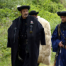 Szigetközi Gulyahajtás 2019