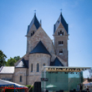 IV. Lébényi Ízőrző Nap