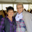 Káposzta Fesztivál Máriakálnokon