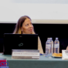 VI. Országimázs Konferencia - Győr