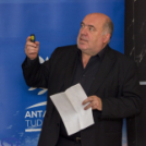 VI. Országimázs Konferencia - Győr