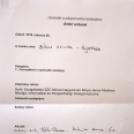 Ártéri erdeink rajzpályázat – eredményhirdetés és kiállítás sok meglepetéssel