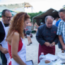 IV. Lébényi Ízőrző Nap