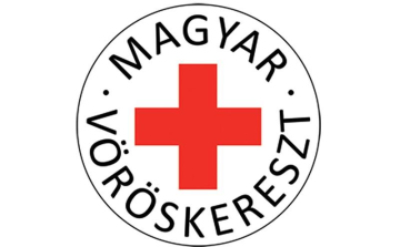 Véradásra várják a segítőket Lébényben