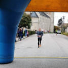 I. Tüdőlebeny Futóverseny Lébény - célfotók