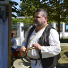 Albertkázmérpusztai Búcsú