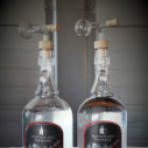 Szigetköz Lelke Pálinkaház - Családi program és a IV. bérfőzetői pálinkaverseny eredményhirdetése