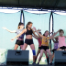 Máriakálnok Falunap 2017