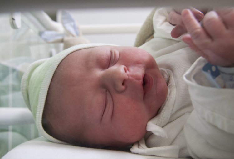 Demjén Etet Vajk, Jánossomorja