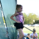 Máriakálnok Falunap 2017