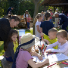 Húsvéti ráhangolódás Máriakálnokon