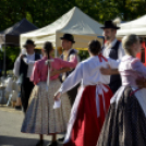 Albertkázmérpusztai Búcsú