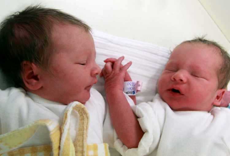 Györfi Níla és Györfi Alen, Levél