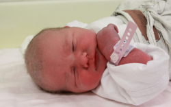 Karácsonyi Szintia, Mosonmagyaróvár