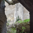 Mosonmagyaróvári lőporgyár