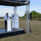 Határmenti Kapcsolat Fejlesztése