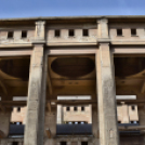 Mosonmagyaróvári lőporgyár