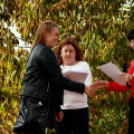 Szigetköz Lelke Pálinkaház - Családi program és a IV. bérfőzetői pálinkaverseny eredményhirdetése