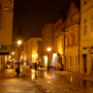 Kotyogós Café - Győr - Kazinczy u. 8