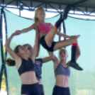 Máriakálnok Falunap 2017