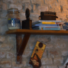 Beszélgetés Kiss Tündével a Győri Kotyogós Cafeban