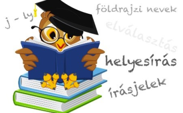 Hangos olvasás, és nyelvtan-helyesírás verseny Öttevényen