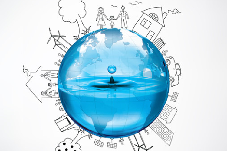 Rajzpályázat gyermekeknek