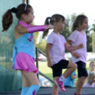 Máriakálnok Falunap 2017