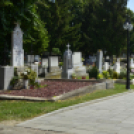 Így szeretünk, Máriakálnok