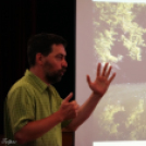 Szigetköz Konferencia - 2018. május 31.