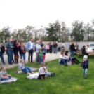 Szigetköz Lelke Pálinkaház - Családi program és a IV. bérfőzetői pálinkaverseny eredményhirdetése