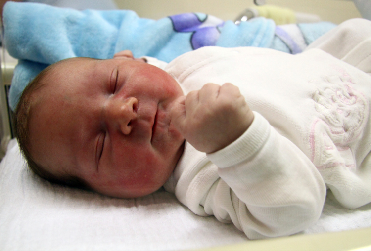 Boros Benjámin Lajos, Máriakálnok