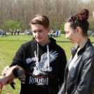 Az ország legnagyobb napóráját avatták Dunaszigeten