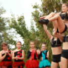 Szigetköz Lelke Pálinkaház - Családi program és a IV. bérfőzetői pálinkaverseny eredményhirdetése