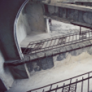 Mosonmagyaróvári lőporgyár