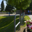 Így szeretünk, Máriakálnok