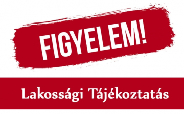 A Mosoni-Duna-híd lezárásra kerül 2019. július 24-én!