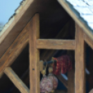 Makett kiállítás 2017. 