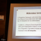 I. Szigetközi Natúrpark konferencia és workshop