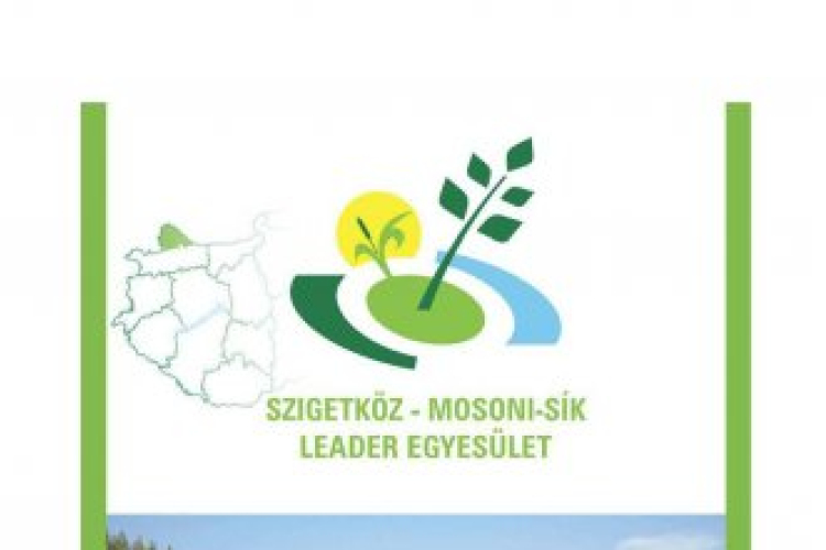 Vidékfejlesztési pályázatok