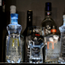 Kotyogós Café - Győr - Kazinczy u. 8