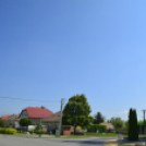 Így szeretünk, Máriakálnok