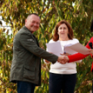 Szigetköz Lelke Pálinkaház - Családi program és a IV. bérfőzetői pálinkaverseny eredményhirdetése