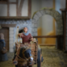 Makett kiállítás 2017. 