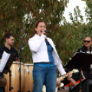 Szigetköz Lelke Pálinkaház - Családi program és a IV. bérfőzetői pálinkaverseny eredményhirdetése