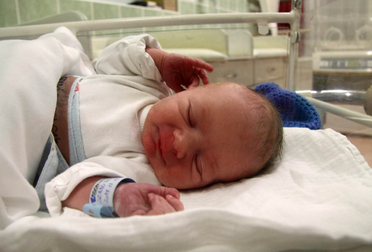 Szabó Dilen Gábor, Mosonmagyaróvár