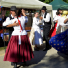 Albertkázmérpusztai Búcsú