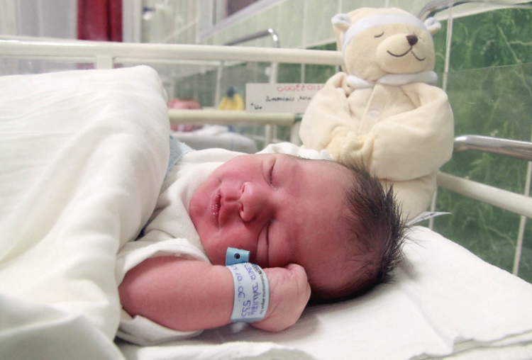 Felber Dániel, Halászi