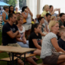 Máriakálnok Falunap 2019