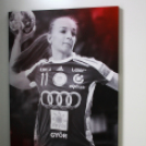 Lipóti Petőfi Sportkör Tornacsarnok Átadó Ünnepsége